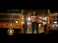 Kathanayagan - TV Spot #2 | Vishnu Vishal | Sean Roldan | Tha Muruganantham | Vishnu Vishal Studioz