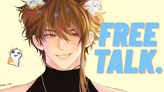 dh lmyn sht nh