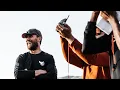 Map and Compass How to Shoot a Bearing