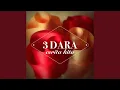 Download Lagu Hanya Cinta