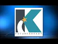 Klein ISD board votes 6-1 to delay start of 2020-21 school year amid coronavirus pandemic