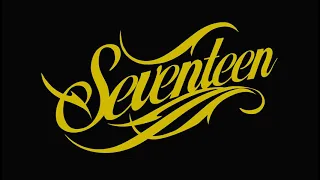 Download Seventeen - Seisi Hati (New Version) MP3