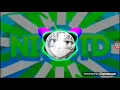 Download Lagu lagu intro @nightD