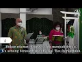 Download Lagu NKB 184 Engkau Milikku Abadi #gkikarawaci #kakakcelpi #nyanyikanlahkidungbaru