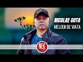 NICOLAE GUTA ๐ Melodii de Viata ๐ Mix 1 ORA Cele Mai Frumoase Melodii