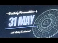 31 May Zodiac Horoscope Birt ay Personality Traits Revealed