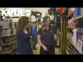 Scheels to open new store in Cedar Park company plans to hire more than 500 workers