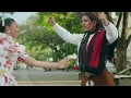Chacarera del Patio - Embrujo de mi Tierra Duo - Lyrics