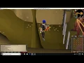 Wilderness Slayer Fire giants