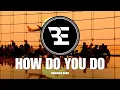 Lagu BREAKBEAT ◉ Boom - How Do You Do (IanMusick Remix)