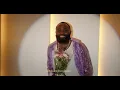 Liwe Liwalo (Remix) - V-BE & Sanaipei Tande