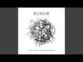 Download Lagu Romorim