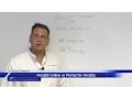 ArcGIS Online or Portal for ArcGIS