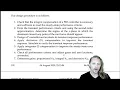 06 08 1 PID controller design