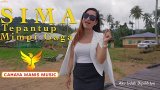 Download Sima-Tepantup Mimpi Gaga MP3