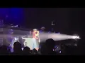 Tim McGraw my best friend Blossom music center Cuyahoga falls ohio 7/17/26