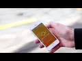 What is GovHack