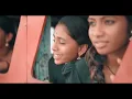 Sara Raman | Meenaval (Music Video) #MEENAVAL #SARARAMAN