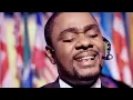Mike Kalambay - Fongola Likolo (Clip Officiel)