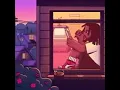Download Lagu Story'Wa animasi terbaik | enak buat santai