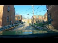 The Most Notorious Housing Projects in Cleveland Ohio