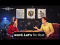 Real English Conversation English Steps for Biggeners ||Hazel English Podcast