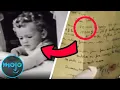 Download Lagu 10 Most Notorious Kidnappings in American History