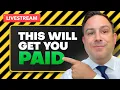 Always Do This BEFORE MMI To Maximize Your Workers Comp Settlement