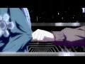 Download Lagu A Tribute to Kyoto Animation「AMV」