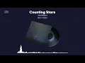 BE'O (비오) - Counting Stars (Feat. Beenzino) [Counting Stars] | 광고 없음