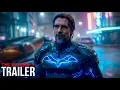 Download Lagu Batman 4: The Return (2027) - New Trailer - Christian Bale - Concept