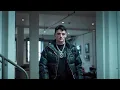 Morrisson - Daily Duppy | GRM Daily
