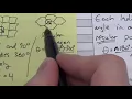 Math 30 3 Regular Polygons Lesson