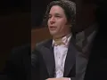 Download Lagu Herbie Hancock's electrifying take on Gershwin's 'Rhapsody in Blue' #shorts #hancock #gershwin