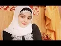 Download Lagu Xadidja Magomedova - Best Nasheeds