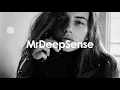 Elderbrook – Sleepwalking