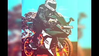 اجمد حظ صدى صوت ودبه عاليه 2022 