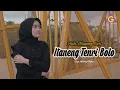 Download Lagu Asih Mayang Sari - Itaneng Tenri Bolo (Cover)