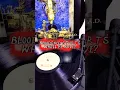 Download Lagu Sepultura - Refuse/Resist (1993; 2017 2xLP Expanded Edition) #heavymetal #vinyl