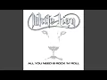 Download Lagu Cry for Freedom (Radio Edit)