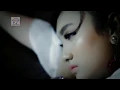 Download Lagu Ayah/Ibu Jihan Audi