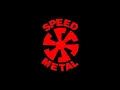 Download Lagu My Top 35 Speed Metal Bands