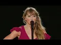 Download Lagu Taylor Swift - I Can See You (Live from: TS | The Eras Tour Film)