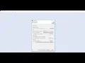 Singleton Pattern part 1