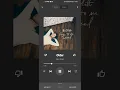 Older cut - Ben Platt