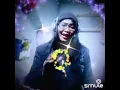 Download Lagu DINGIN (keroncong) - Hetty Koes Endang, By : VISI_YISH68_MM (SV - VISI)