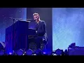 Red Clay Strays-Sunshine-Fox Theater 10/5/25.