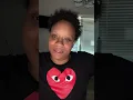 I WENT TO JAIL Itsjustierra STORY TIME PT1
