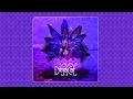 Doja Cat - So High