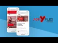 Download Lagu Smart-Site Acryplex